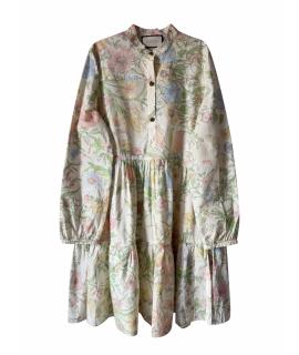 GUCCI Повседневное платье