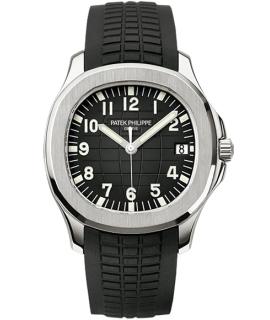 PATEK PHILIPPE Часы