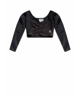 ADIDAS Лонгслив