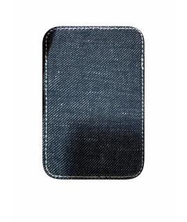 HERMES Косметичка