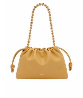 LOEWE Сумка через плечо