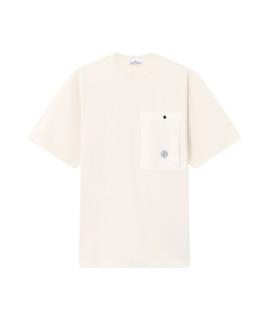 STONE ISLAND Футболка