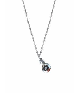 MONTBLANC Подвеска