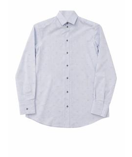 DOLCE&GABBANA Кэжуал рубашка