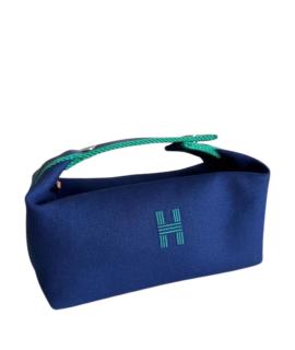 HERMES Косметичка