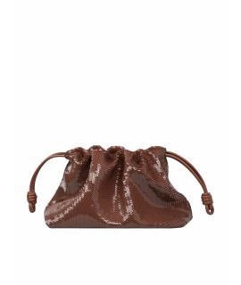 LOEWE Сумка через плечо