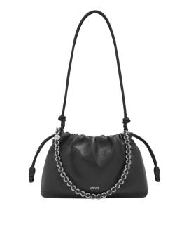 LOEWE Сумка с короткими ручками