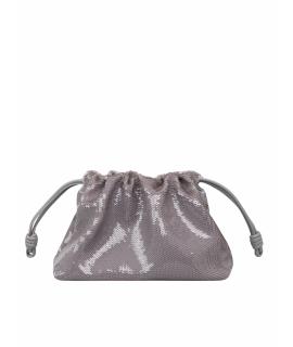 LOEWE Клатч/вечерняя сумка