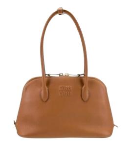 MIU MIU Сумка тоут