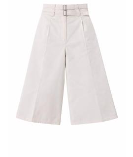 CHRISTIAN DIOR Кюлоты