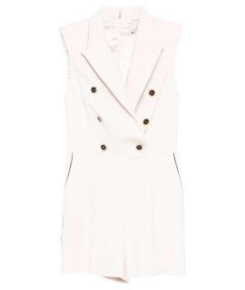 ELISABETTA FRANCHI Комбинезон