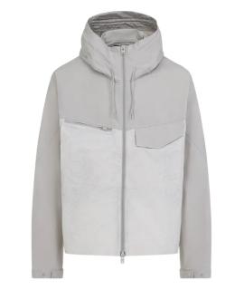 Y-3 Куртка