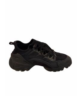 CHRISTIAN DIOR Кроссовки