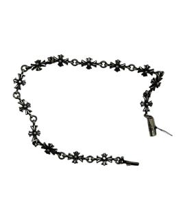 CHROME HEARTS Браслет