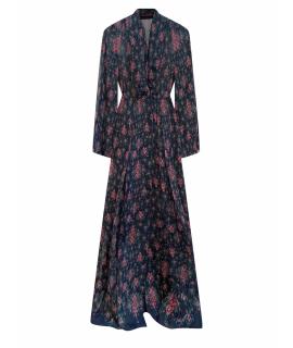 ULYANA SERGEENKO Вечернее платье