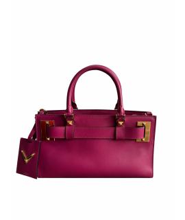 VALENTINO Сумка через плечо