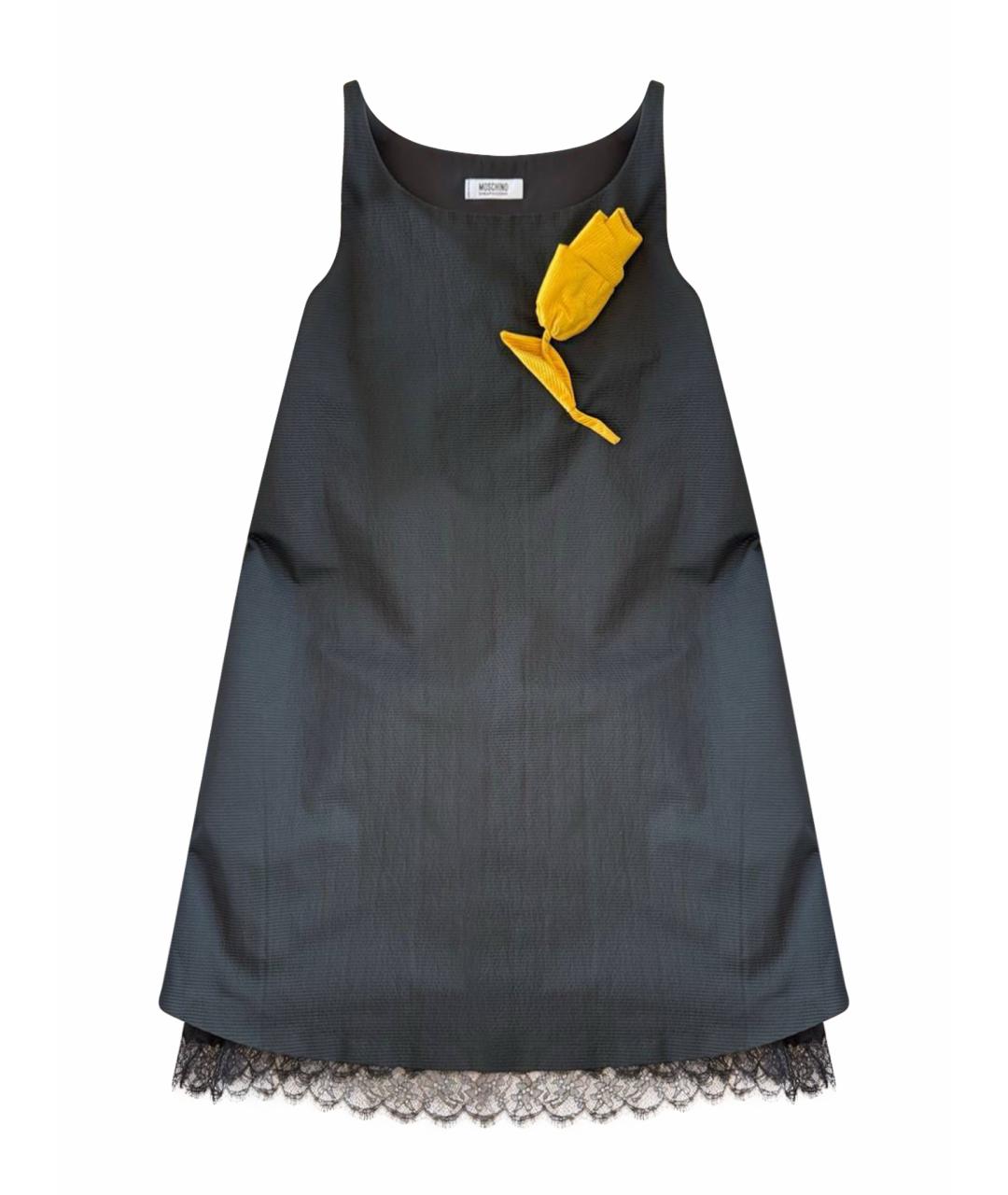 MOSCHINO Блузы, фото 1