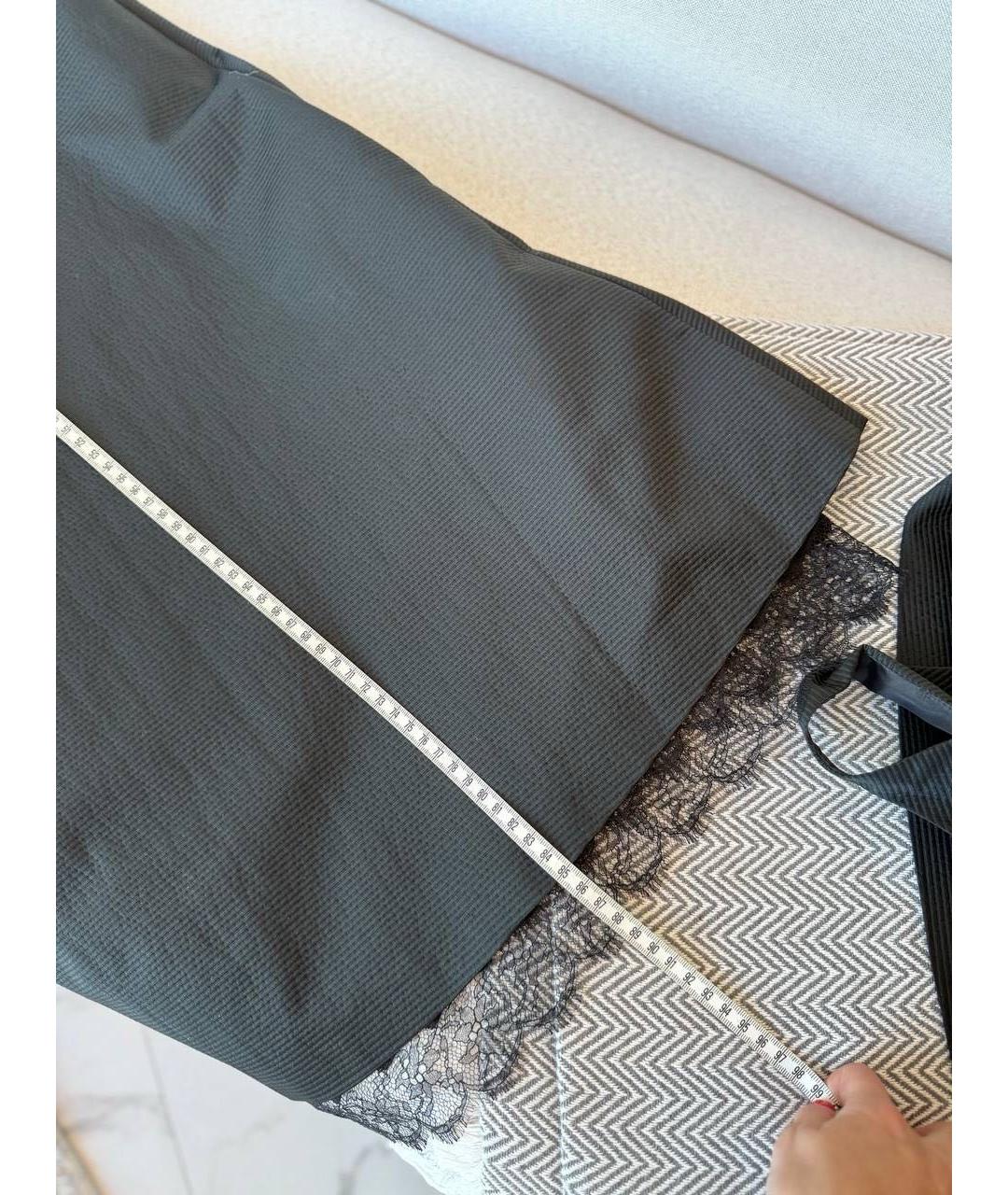 MOSCHINO Блузы, фото 5