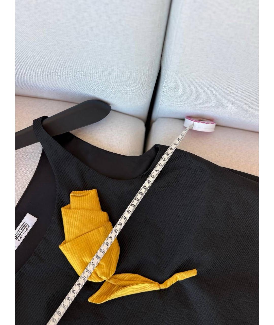 MOSCHINO Блузы, фото 6