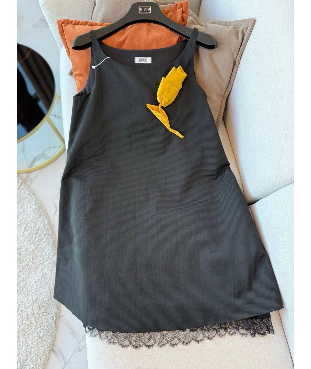 MOSCHINO Блузы, фото 7