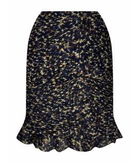 JOSEPH Юбка мини