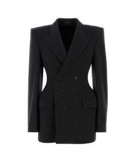 BALENCIAGA Жакет/пиджак