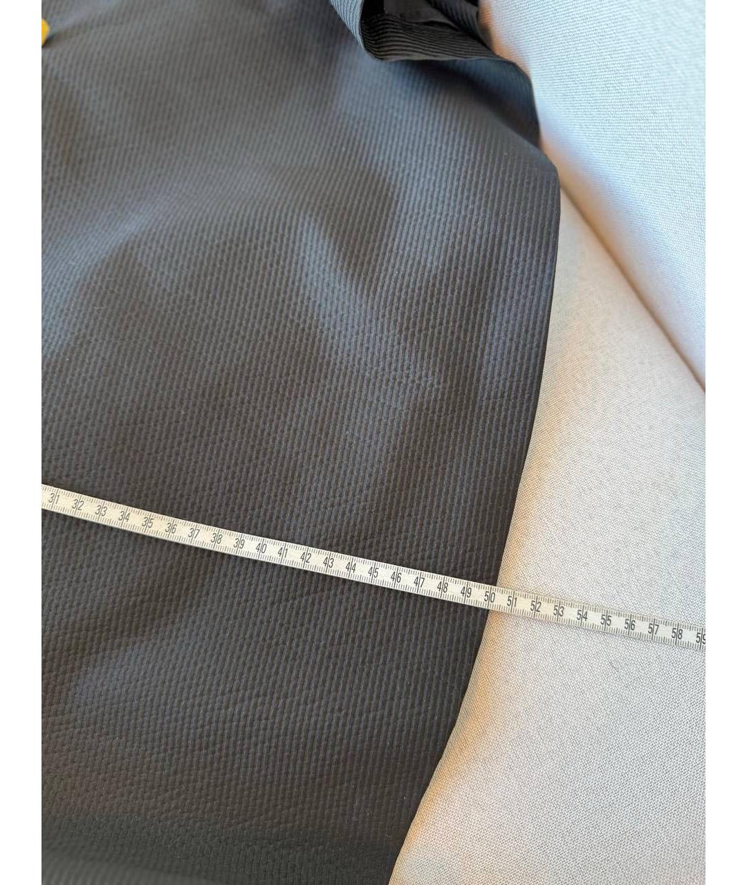 MOSCHINO Блузы, фото 6