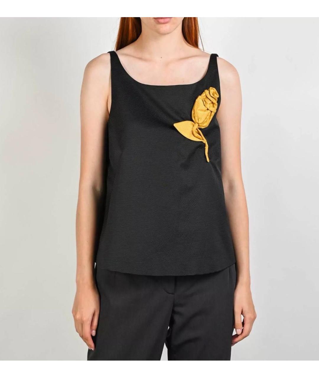 MOSCHINO Блузы, фото 5