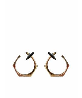 BADGLEY MISCHKA Серьги