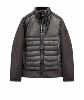 KARL LAGERFELD Куртка