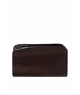 THE ROW Клатч/вечерняя сумка