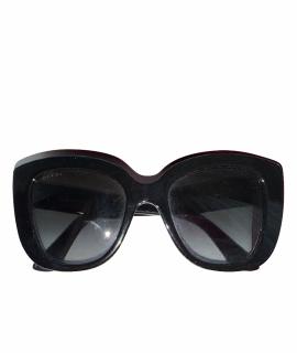 GUCCI Солнцезащитные очки