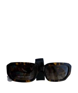 MARC JACOBS Солнцезащитные очки