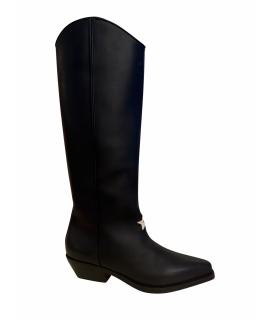 CHRISTIAN DIOR Сапоги