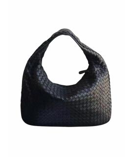 BOTTEGA VENETA Сумка через плечо