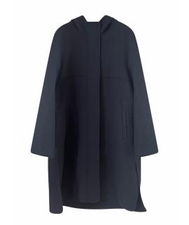 'S MAX MARA Пальто