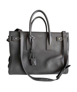 SAINT LAURENT Сумка тоут