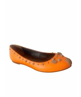 MARC BY MARC JACOBS Балетки