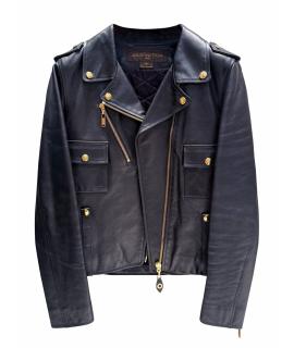 LOUIS VUITTON Куртка