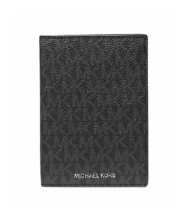 MICHAEL KORS Обложка/футляр