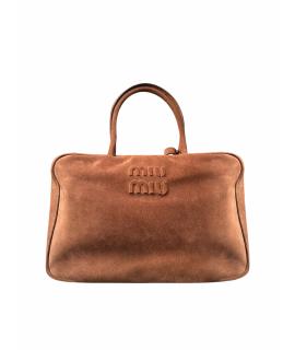 MIU MIU Сумка тоут