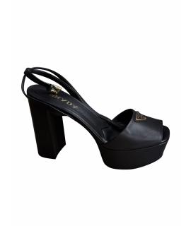 PRADA Босоножки