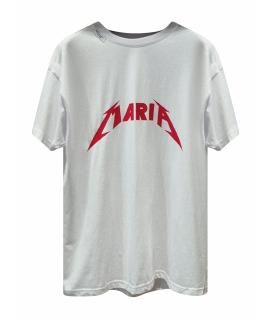 FORTE COUTURE Футболка