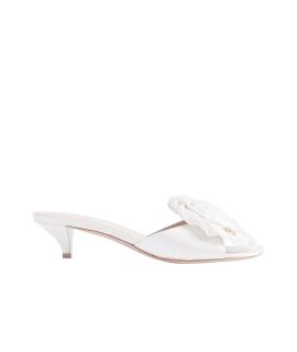 CHRISTIAN DIOR Туфли