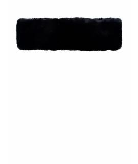 UGG AUSTRALIA Повязка на голову