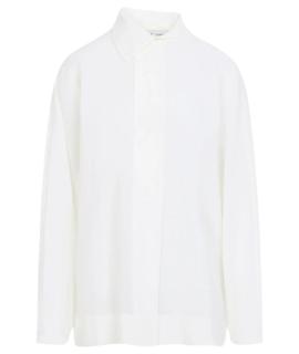 Carven Рубашка