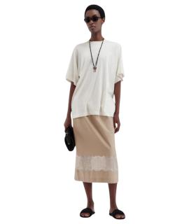 Carven Футболка