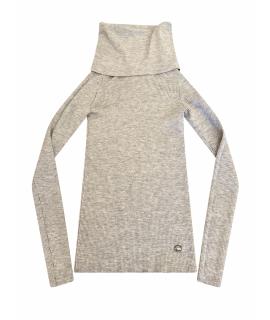 CHANEL Водолазка