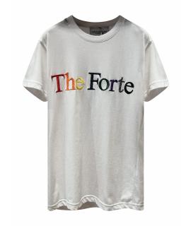 FORTE COUTURE Футболка