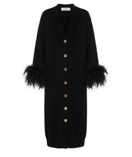 VALENTINO Кардиган